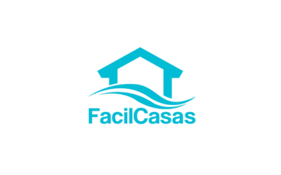 FACILCASAS