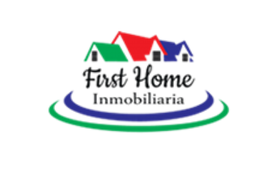 FIRST HOME INMOBILIARIA SRL