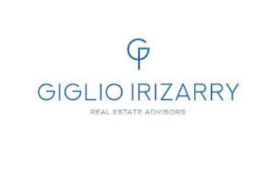 Giglio Irizarry Real Estate Advisors.
