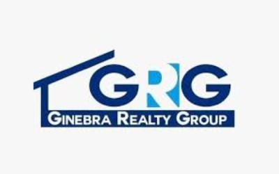 Ginebra Realty Group