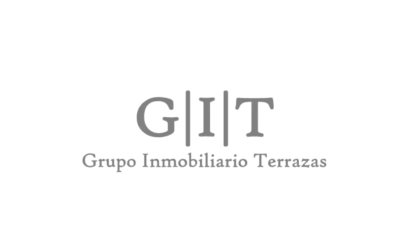 Grupo Inmobiliario Terrazas G.I.T