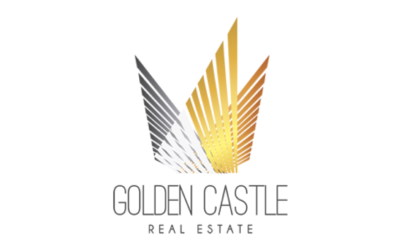 GOLDEN CASTLE REAL ESTATE SRL