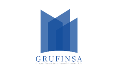 GRUFINSA SRL