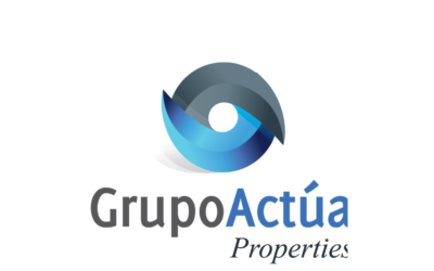 Grupo Actúa Properties