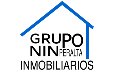 Grupo Nin Peralta Inmobiliarios
