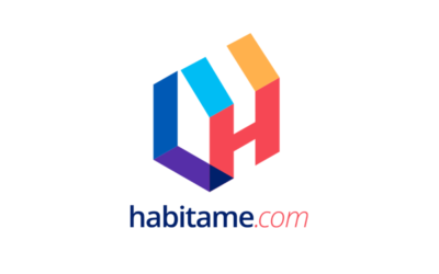 Habitame Inmobiliaria