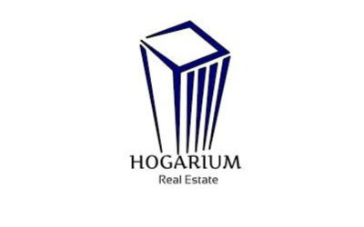 Hogarium Real Estate