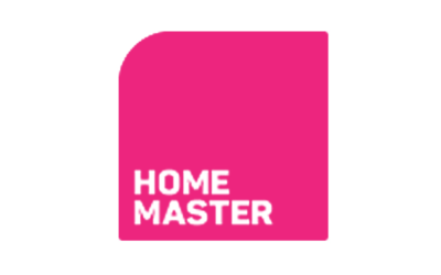 HOME MASTER SRL
