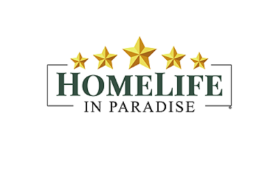 HomeLife In Paradise