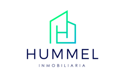 HUMMEL INMOBILIARIA