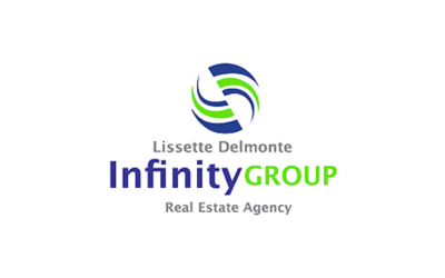 Infinity Group Real State
