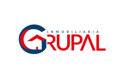 Inmobiliaria Grupal SRL