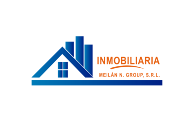 Inmobiliaria Meilan N. group SRL
