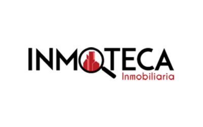 Inmoteca Inmobiliaria