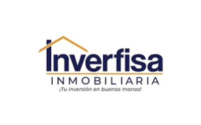 Inverfisa Inmobiliaria