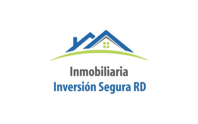 Inmobiliaria Inversion Segura