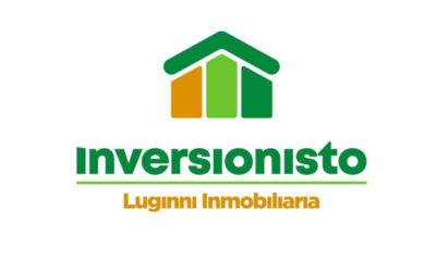 INVERSIONISTO INMOBILIARIA.