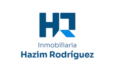 Inmobiliaria Hazim Rodriguez