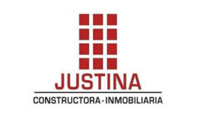 Justina Constructora Inmobiliaria