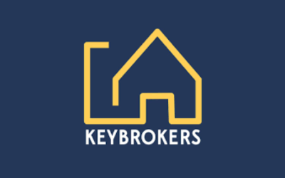 Keybrokers Inmobiliaria