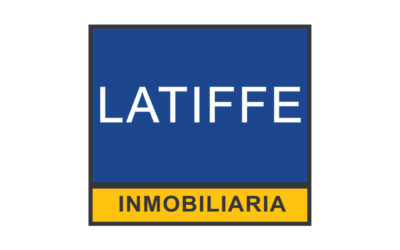 Inmobiliaria Latiffe