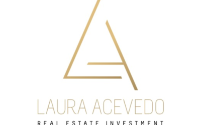 Laura Acevedo – Real Estate Investment