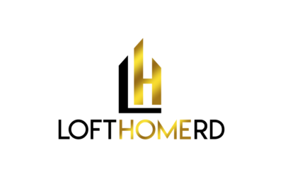 Loft Home RD
