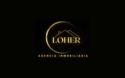 Loher Agencia Inmobiliaria