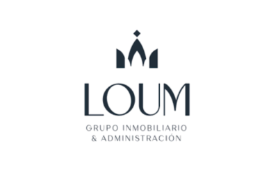 Loum Realty Group SRL