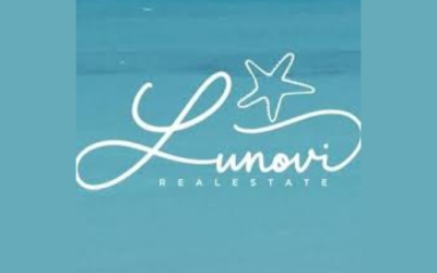 Lunovi Real Estate