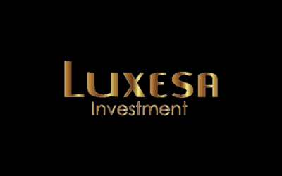 Luxesa Investment SRL