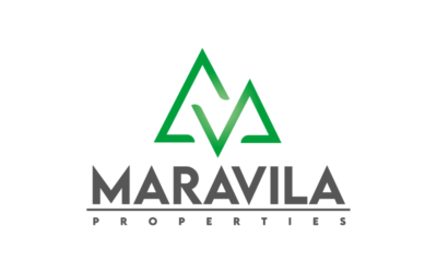 Maravila Properties SRL