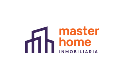 Master Home Inmobiliaria
