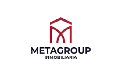 METAGROUP INMOBILIARIA