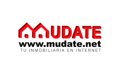 MUDATE SRL