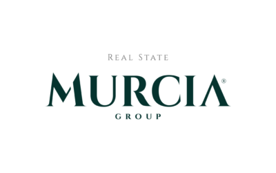 Murcia Group SRL