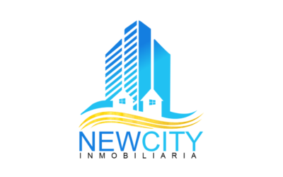 New City Inmobiliaria