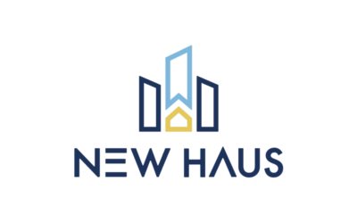 New Haus