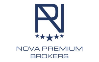 Nova Premium Brokers
