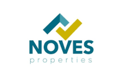 Noves Properties