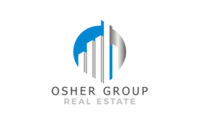Osher Group Real Estate SRL