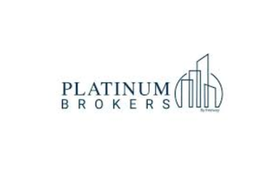 PLATINUM BROKERS