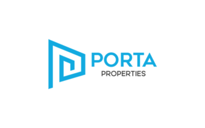 Porta Properties