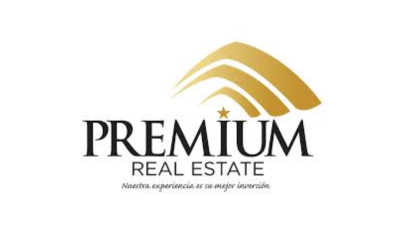 Premium Real Estate
