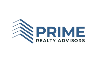 PRIME REALTY ADVISORS