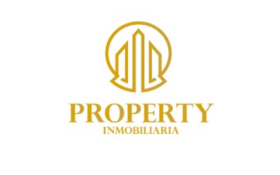 Property Inmobiliaria