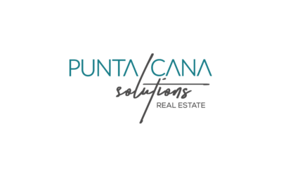 Punta Cana Solutions