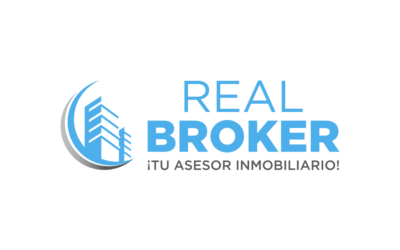 REAL BROKER