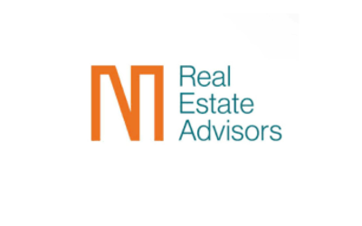 Mateisa Real Estate Advisors