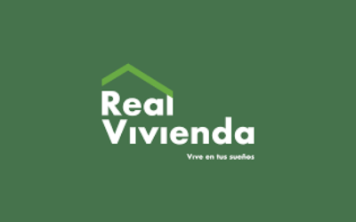 Real Vivienda